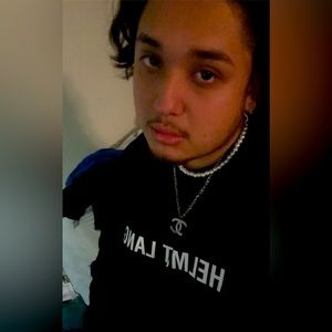 Meet your Posher, Cinis